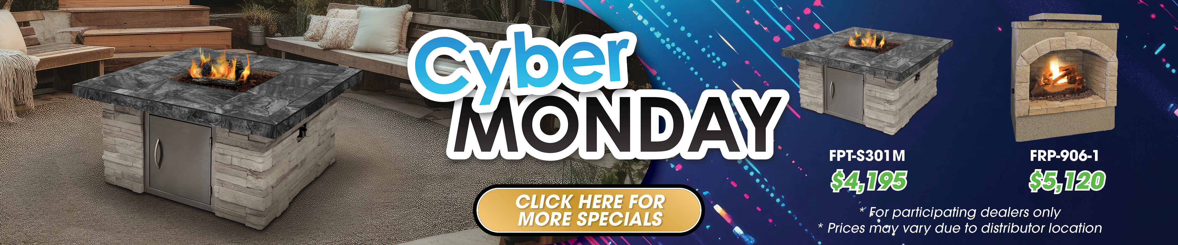 Calspas hot tub being used in a family setting - Stpeters